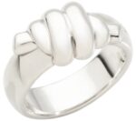 Anelli Dodo Dac2000knots000ag54 (DAC2000KNOTS000AG54)  JEWELRY