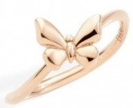 Anelli Dodo Dac2003bflys0009r49 (DAC2003BFLYS0009R49)  JEWELRY