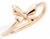 Anelli Dodo Dac2003bflys0009r51 (DAC2003BFLYS0009R51)  JEWELRY