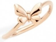 Anelli Dodo Dac2003bflys0009r55 (DAC2003BFLYS0009R55)  JEWELRY