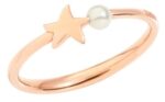 Anelli Dodo Dac2004starswcp9r53 (DAC2004STARSWCP9R53)  JEWELRY