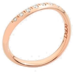 Anelli Dodo Dac2007essendb09r54 (DAC2007ESSENDB09R54)  JEWELRY