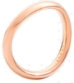 Anelli Dodo Dac2008essen0009r49 (DAC2008ESSEN0009R49)  JEWELRY