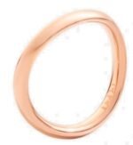 Anelli Dodo Dac2008essen0009r53 (DAC2008ESSEN0009R53)  JEWELRY