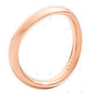 Anelli Dodo Dac2008essen0009r53 (DAC2008ESSEN0009R53)  JEWELRY