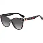 Kate Spade Daesha_s (DAESHA_S_7RM-9O A_56) Women EYEWEAR