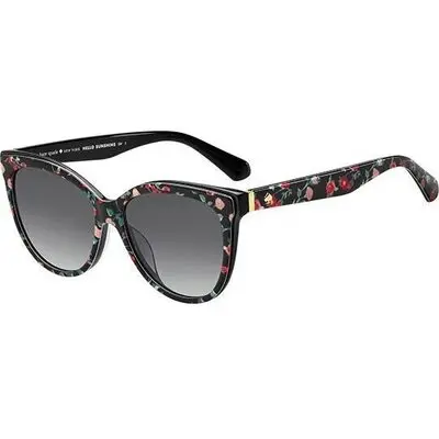 Kate Spade Daesha_s (DAESHA_S_7RM-9O A_56) Women EYEWEAR