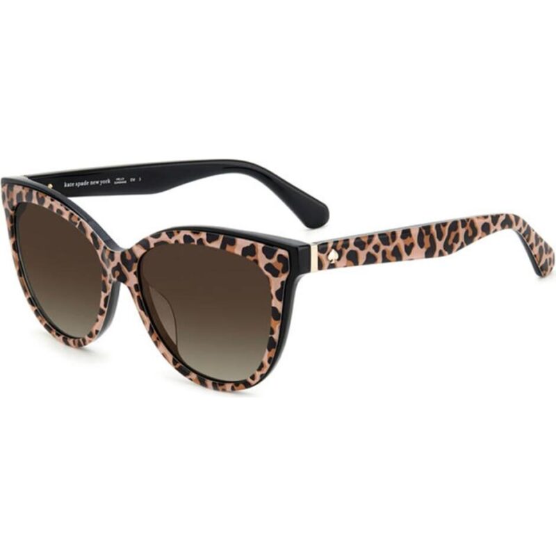 Kate Spade Daesha_s (DAESHA_S_FP3-HA_56) Women EYEWEAR