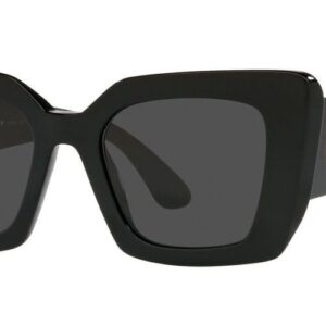 Burberry Daisy Be 4344 (DAISY BE 4344_3001-87_51) Women EYEWEAR