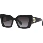 Burberry Daisy Be 4344 (DAISY BE 4344_4036-8G_51) Women EYEWEAR