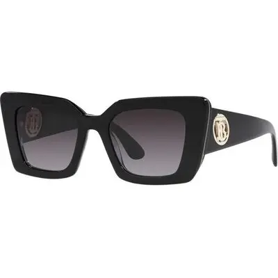 Burberry Daisy Be 4344 (DAISY BE 4344_4036-8G_51) Women EYEWEAR