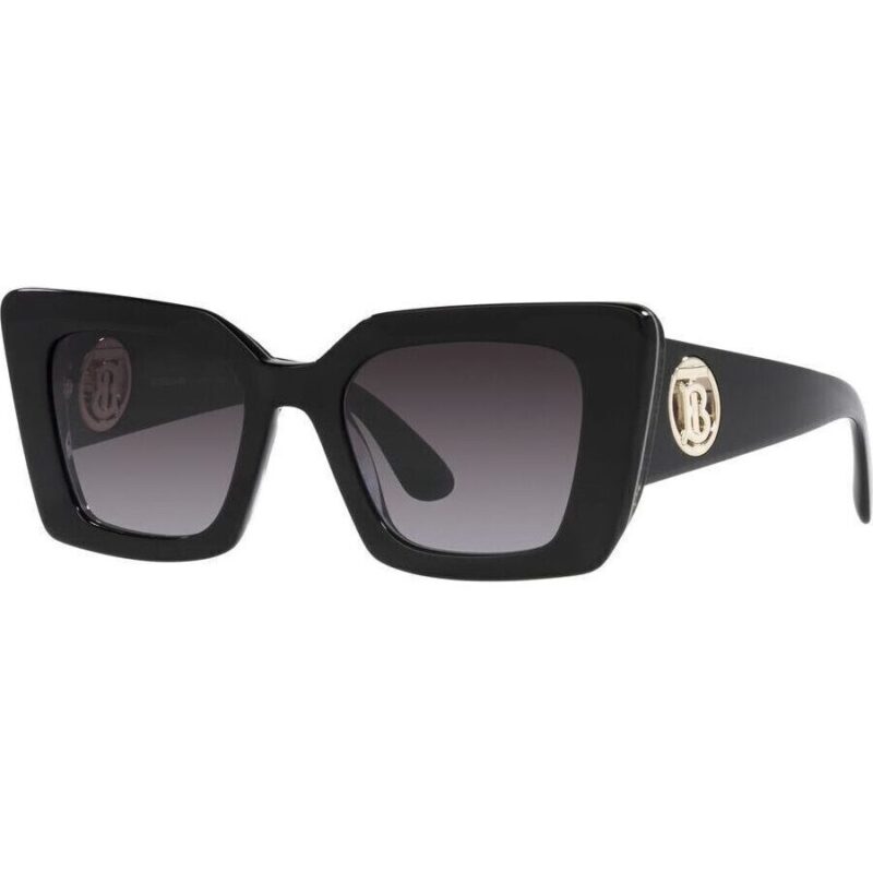 Burberry Daisy Be 4344 (DAISY BE 4344_4036-8G_51) Women EYEWEAR