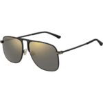 Jimmy Choo Dan_s (DAN_S_807-K1_60) Men EYEWEAR