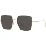 Burberry Daphne Be 3133 (DAPHNE BE 3133_1109-87_58) Women EYEWEAR