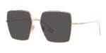 Burberry Daphne Be 3133 (DAPHNE BE 3133_1109-87_58) Women's EYEWEAR
