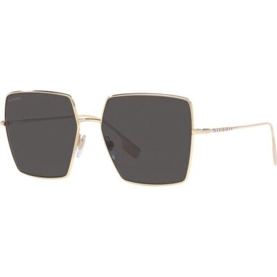 Burberry Daphne Be 3133 (DAPHNE BE 3133_1109-87_58) Women EYEWEAR