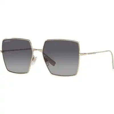 Burberry Daphne Be 3133 (DAPHNE BE 3133_1109-T3_58) Women EYEWEAR