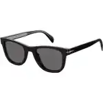 David Beckham Db 1006_s (DB 1006_S_807-M9_50) Men EYEWEAR