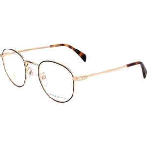 David Beckham Db 1015 (DB 1015_RHL_52) Men EYEWEAR