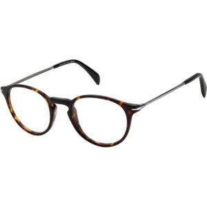 David Beckham Db 1049 (DB 1049_086_48) Men EYEWEAR