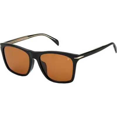 David Beckham Db 1054_f_s (DB 1054_F_S_807-70_57) Men EYEWEAR