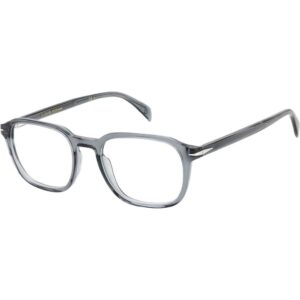 David Beckham Db 1084 (DB 1084_KB7_51) Men EYEWEAR