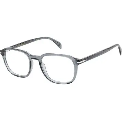 David Beckham Db 1084 (DB 1084_KB7_51) Men EYEWEAR