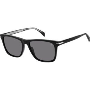 David Beckham Db 1092_s (DB 1092_S_807-M9_55) Men EYEWEAR