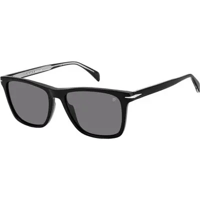 David Beckham Db 1092_s (DB 1092_S_807-M9_55) Men EYEWEAR