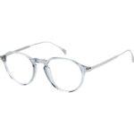 David Beckham Db 1105 (DB 1105_D3X_49) Men EYEWEAR