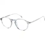 David Beckham Db 1105 (DB 1105_D3X_49) Men EYEWEAR