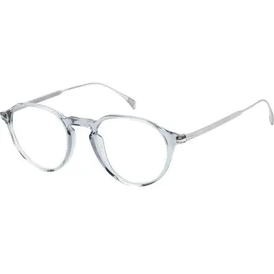 David Beckham Db 1105 (DB 1105_D3X_49) Men EYEWEAR