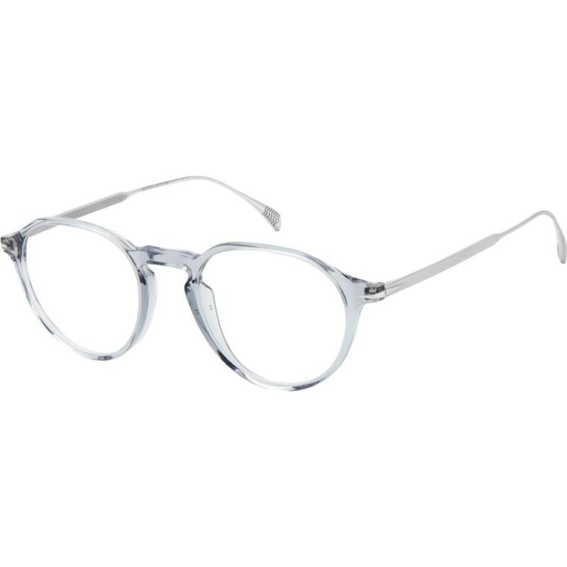 David Beckham Db 1105 (DB 1105_D3X_49) Men EYEWEAR