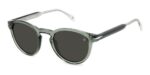 David Beckham Eyewear Men's Sunglasses (DB 1111_S_1ED-IR_50)