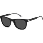 David Beckham Db 1113_s (DB 1113_S_08A-M9 A_52) Men EYEWEAR