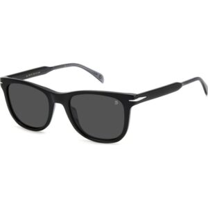 David Beckham Db 1113_s (DB 1113_S_08A-M9 A_52) Men EYEWEAR