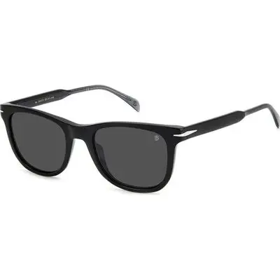 David Beckham Db 1113_s (DB 1113_S_08A-M9 A_52) Men EYEWEAR