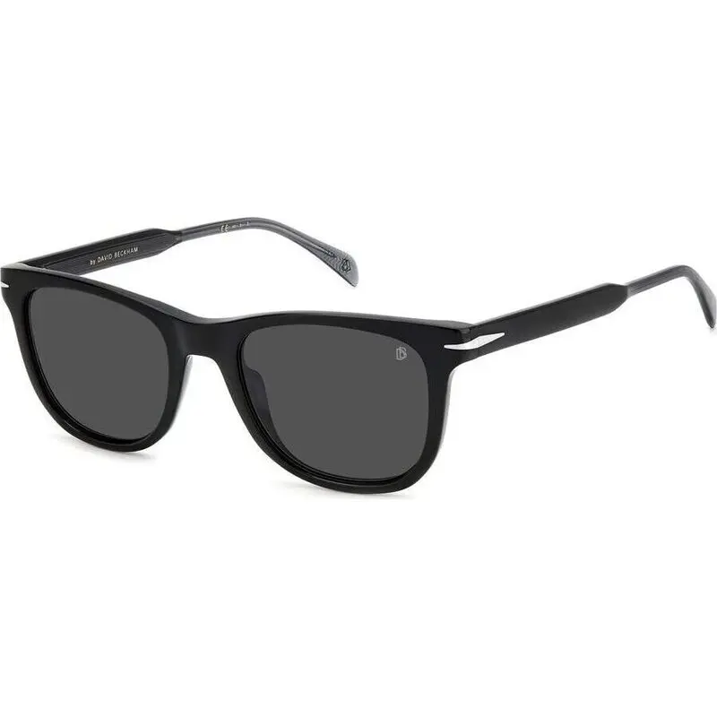 David Beckham Db 1113_s (DB 1113_S_08A-M9 A_52) Men EYEWEAR