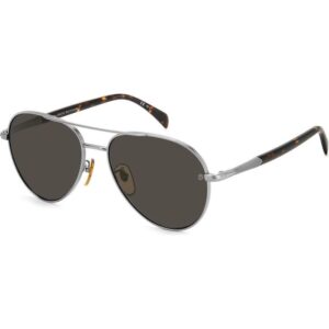 David Beckham Db 1118_g_s (DB 1118_G_S_31Z-IR A_59) Men EYEWEAR