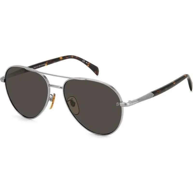 David Beckham Db 1118_g_s (DB 1118_G_S_31Z-IR A_59) Men EYEWEAR