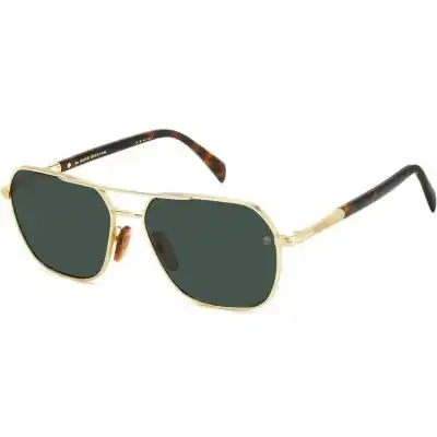 David Beckham Db 1128_g_s (DB 1128_G_S_06J-QT_59) Men EYEWEAR