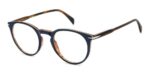 David Beckham Db 1139 (DB 1139_S9W-42_49) Men's EYEWEAR
