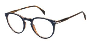 David Beckham Db 1139 (DB 1139_S9W-42_49) Men's EYEWEAR