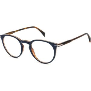 David Beckham Db 1139 (DB 1139_S9W-42_49) Men EYEWEAR