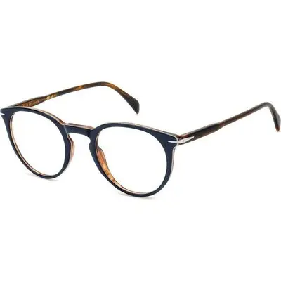 David Beckham Db 1139 (DB 1139_S9W-42_49) Men EYEWEAR