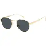 David Beckham Db 1142_s (DB 1142_S_J5G-IR_51) Men EYEWEAR