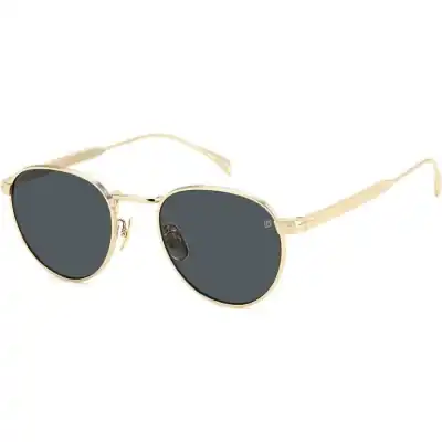 David Beckham Db 1142_s (DB 1142_S_J5G-IR_51) Men EYEWEAR