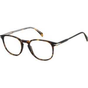 David Beckham Db 1160 (DB 1160_086-40_51) Men EYEWEAR
