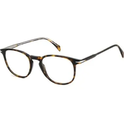 David Beckham Db 1160 (DB 1160_086-40_51) Men EYEWEAR