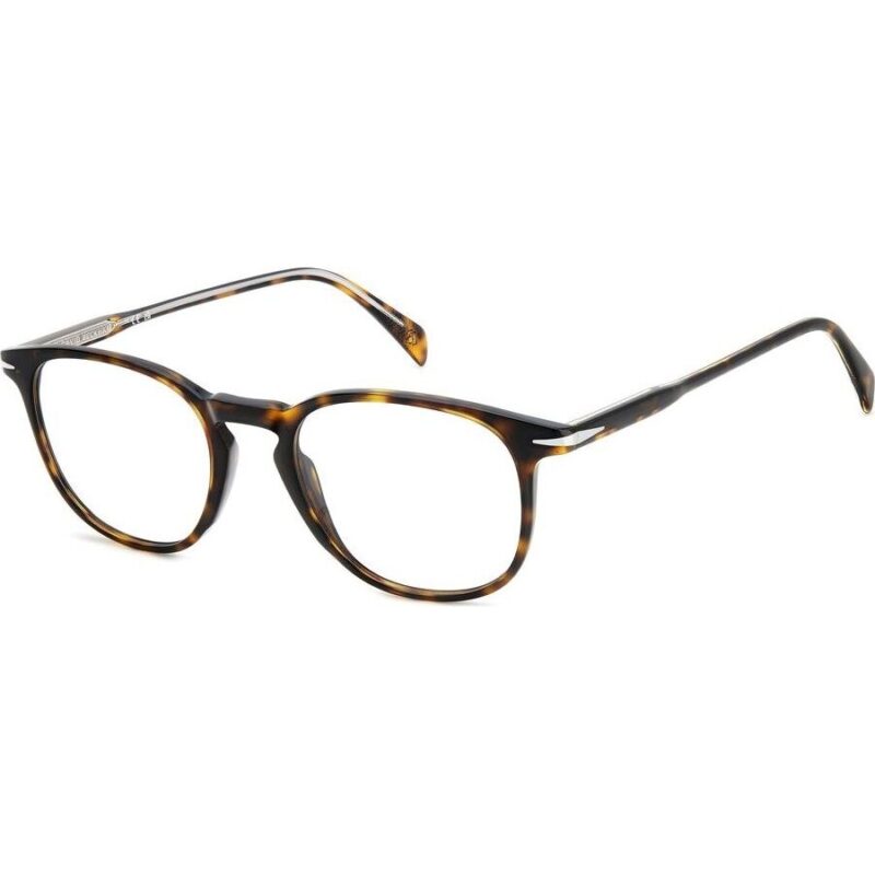 David Beckham Db 1160 (DB 1160_086-40_51) Men EYEWEAR